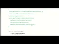 How to version the ASP NET Core WEB API