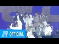 Download Lagu Stray Kids UNVEIL [Op. 03 : I am YOU] Highlight Clip #3 \