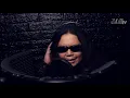Something To Believe In - Poison (Cover) - SOLABROS.com feat. Jerome Abalos