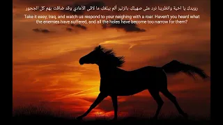                                                      دندنها
