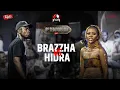 #RRPL Apresenta Brazzha VS Hidra #T8 Ep 13