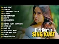 Download Lagu DINI KURNIA \
