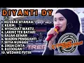 Download Lagu Diyanti Dy Full Album 2025 || Kejebak Nyaman - Kejem || Tarling Cirebonan Terbaru 2025
