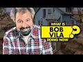 What is Bob Vila from This Old House doing now What happened to him