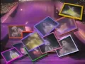 徐小鳳89演唱會—Opening + 每一步LD版