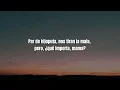 Rels B - 23 FEB MADRID FREESTYLE (Letra)