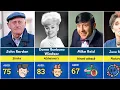 Download Lagu 50 EastEnders Stars We've Lost (1985–2025) Heartbreaking Tribute to EastEnders Legends