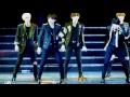 160702 BAEPSAE (뱁새) - JUNGKOOK (정국) FOCUS | BTS (방탄소년단) HYYH 花樣年華 ON STAGE EPILOGUE IN NANJING
