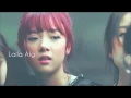Download Lagu Mera Dil Bhi Kitna Pagal Hai   Cute Love Story ♡   Sonu Kakkar   Cover   Saajan   Korean Mix Vide