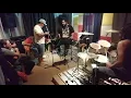 Download Lagu Nurnilam Sari - Search (SNWNI Band)