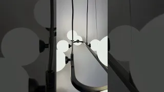 YouTube video preview kjz45u5CUEs