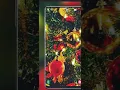 Christmas wallpaper