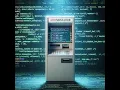 Creating an ATM Simulation Program using C Code Blocks
