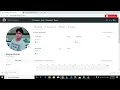 Part 4 Git Commands with Practical Examples Mastery on Git commands