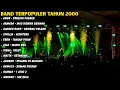 Download Lagu LAGU ANAK SMA 2000AN TERPOPULER