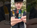 Download Lagu Patlu ki Orange Lipstick wali Jelly Candy 💄🍭 #shorts #tiktok