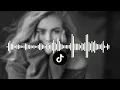 Download Lagu Made In Romania - TikTok Version