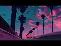 Got That Feeling - Peter Sandberg
