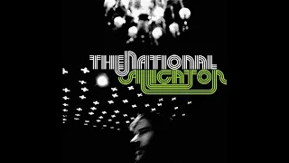 Download The National - Daughters of The Soho Riots MP3