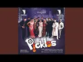 Download Lagu Kuruvi