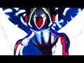 Download Lagu Platinum End「AMV」Numb The Pain ᴴᴰ
