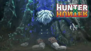 gon walang awang pinaslang si neferpitou tagalog dubbed