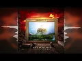 Anthony B & Freddie McGregor - Save Humanity [Neva Stop Booking / Ineffable Records] 2022