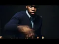Indecision - Daniel Caesar (Unreleased) (Lyric Video)