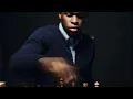 Indecision - Daniel Caesar Unreleased