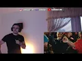 LOVING THE ENERGY!!🔥🔥| Shakes & Les, 031CHOPPA, Zee Nxumalo - MALUNDE [Ft. Springle] | REACTION
