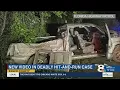 shows end of chase with driver who sped through deadly crash scene FHP says