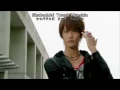 Download Lagu (Kamen Rider Wizard) kamen rider girls just the beginning