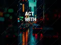 Download Lagu 💥Self-Confidence Is Your Superpower 🦸‍♂️ | Believe. Become. Breakthrough.” #motivation  #shortsvideo