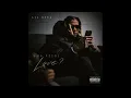 Lil Durk - Who Needs Love? [Unreleased]