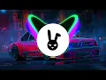 Download Lagu 𝘿𝙅 𝘼𝘾𝙀𝙃 𝙈𝙀𝙐𝙃𝘼𝙎𝙀 𝙑𝙄𝙍𝘼𝙇 𝙏𝙄𝙆𝙏𝙊𝙆 2023😋🎧