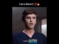 I am a STEVE🗣️🔥    😂
