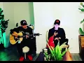 Grupo Los De La O X Adriel Favela (Próximamente)