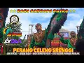 Download Lagu JORDAN AUDIO | PERANG CELENG SRENGGI JARANAN ROGO SAMBOYO PUTRO LIVE NGETREP PRAMBON NGANJUK