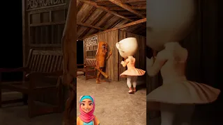 طم طم طم سهور بيرقص يارب تنجح ياللى هتعمل اكسبلووور Funny Freefire Foryou Comedy Cartoon Fy 