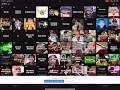 Meme soundboard