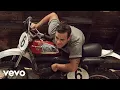 Download Lagu Robbie Williams - Bodies