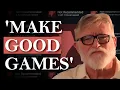 Publishers Begged Valve to Remove This Steam Feature