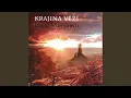 Download Lagu Bába