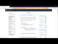 How to write your own marker interface javapedia net
