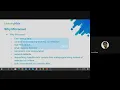 Java Training - Micronaut Kotlin microservices