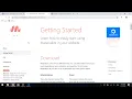 Materialize v1 Sass Setup Workflow With Gulp 4