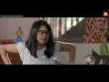 Download Lagu जे सांगितलं, त्याचं मला शरम वाटली नाही… पण तिला वाटली | Kulkarni Chaukatla Deshpande | Sai Tamhankar