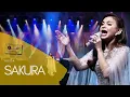 Download Lagu ROSSA - SAKURA ( Live Performance at Grand City Ballroom Surabaya )