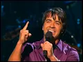 No Me Doy Por Vencido - Aqui Estoy Luis Fonsi, David Bisbal, Aleks Syntek y Noel Schrajis