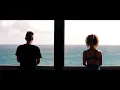 3LAU - Star Crossed (Desert Minds remix) TEASER